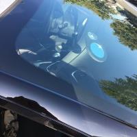 County Windshield Repair Service image 1